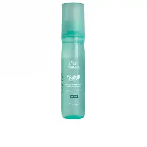 Invigo Volume Boost uplifting care spray 150 ml