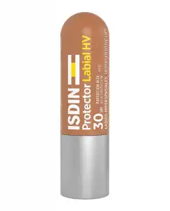 Isdin - Protector Labial SPF30 HV