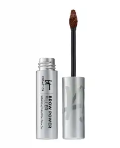 IT Cosmetics - Gel Rellenador De Cejas Brow Power Filler