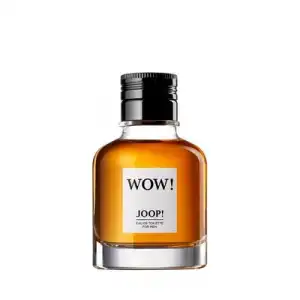 JOOP! WOW! Man Eau de Toielette 40 ml 40.0 ml