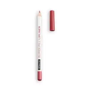 Lipliner Sweet