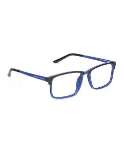 Loring - Gafas De Lectura Atlantic +2.00