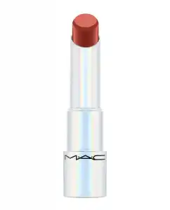 M.A.C - Bálsamo Labial Glow Play