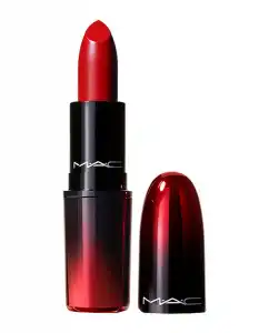 M.A.C - Barra De Labios Love Me Lipstick