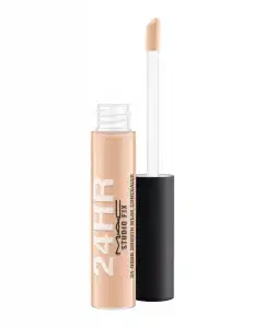 M.A.C - Corrector Studio Fix Concealer