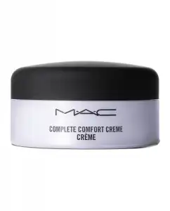 M.A.C - Hidratante Complete Comfort Creme