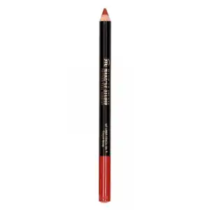 Make Up Studio Make-Up Studio Lip Liner Pencil 6, 1 un