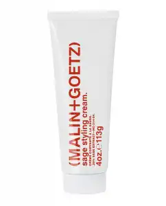 Malin+Goetz - Crema De Peinado Sage Styling Cream