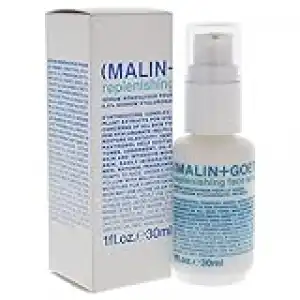 Malin+Goetz - Sérum Rellenador Resplenishing Face Serum