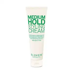 Medium Hold Styling Cream