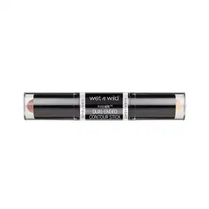 Megaglo Dual-Ended Contour Stick