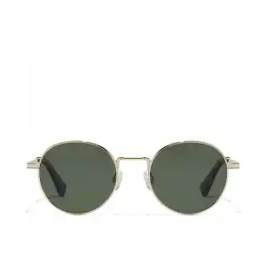 Moma polarized #gold green 1 u