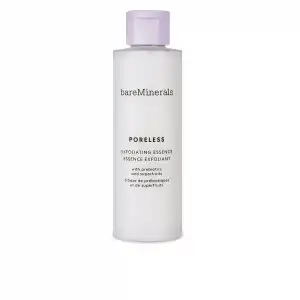 Poreless exfoliating essence 150 ml