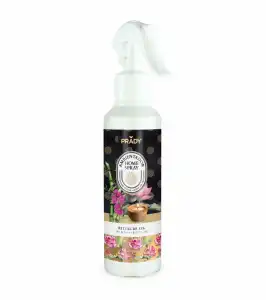 Prady - Ambientador en spray para hogar - Ritual de Spa