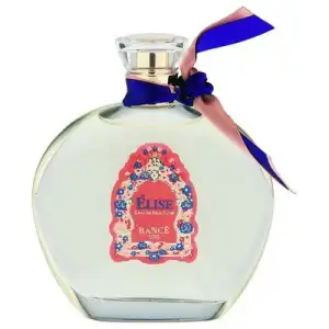 Rancé Elise Eau de Parfum Spray 100 ml 100.0 ml