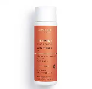 Revolution Haircare 250 ML