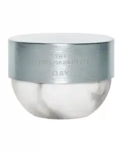 Rituals - Crema De Día Hidratante The Ritual Of Namasté Hydrating Gel Cream 50 Ml