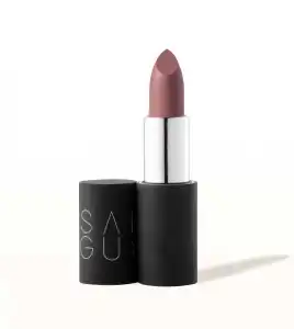 Saigu Cosmetics - Barra de labios cremosa - Manuela