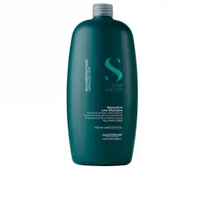 Semi Di Lino Reconstruction shampoo 1000 ml