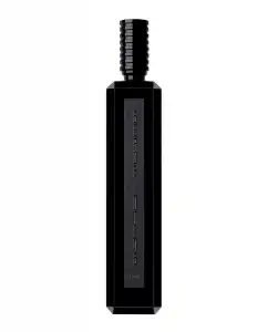 Serge Lutens - Eau De Parfum Chene 100 Ml