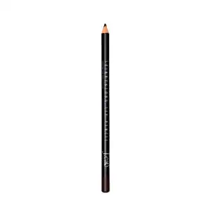 Skinny & Long Lip Pencil Black