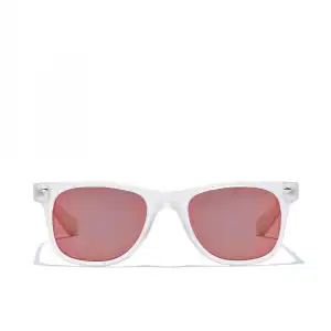 Slater polarized #crystal rubi 1 u