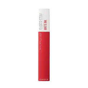 Superstay Matte Ink 20 Pioneer