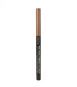 Technic Cosmetics - Perfilador de labios Retractable Lipliner - Nude