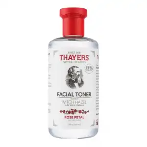 Thayers 355 ML