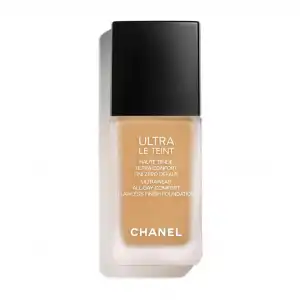 ULTRA LE TEINT FONDO DE MAQUILLAJE FLUIDO BD91 30ML