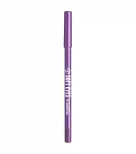 W7 - Delineador de ojos Soft Eyes - Royal