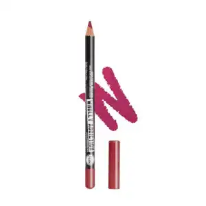 Wholly Addiction Pro Definer Lip Liner Rosy Nude