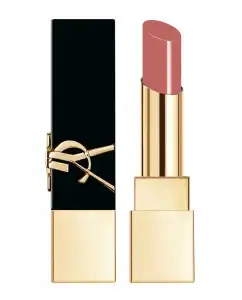 Yves Saint Laurent - Barra De Labios Rouge Pur Couture The Bold