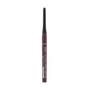 20H Ultra Precision Gel Eye Pencil Waterproof 070