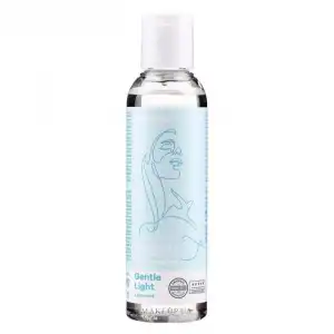 ¡22% DTO! Gentle Light Lubricante 150 ml