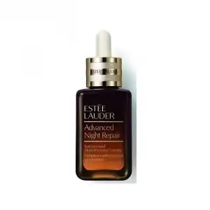 Advanced Night Repair Serum 30 ml