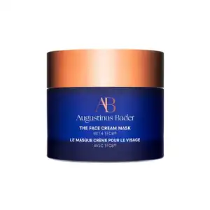 Augustinus Bader Augustinus Bader The Face Cream Mask, 50 ml