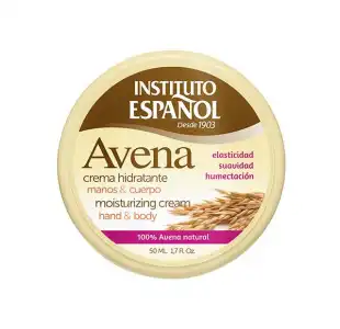 Avena