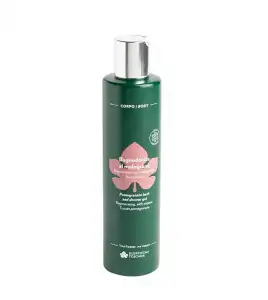 Biofficina Toscana - Gel de ducha - Granada toscana 250ml