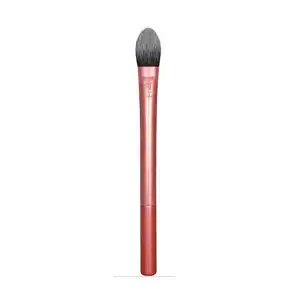 Brightening Concealer Brush