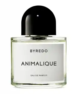 Byredo - Eau de Parfum Animalique 100 ml Byredo.