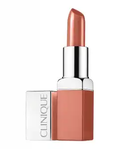 Clinique - Barra De Labios Pop Lip Colour + Primer