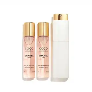 COCO MADEMOISELLE 1UD