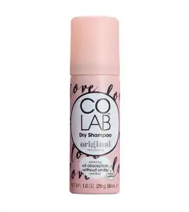 CoLab 50 ML