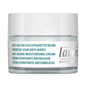 Crema Hidratante Antiarrugas Q10