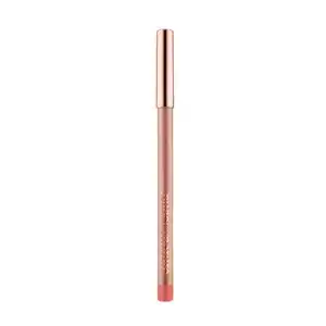 Defining Lip Pencil 02 Blush Nude