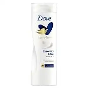 Dove 400 ML