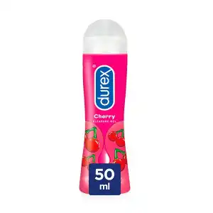 Durex 50 ML