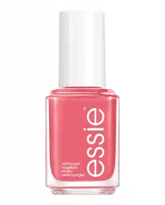 Essie - Esmalte De Uñas