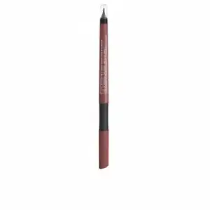 Gosh Copenhagen Gosh Copenhagen The Ultimate Lip Liner 01,Nougat Crisp, 0.35 gr